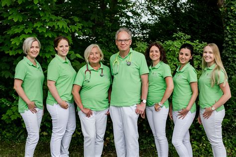 Unser Team 